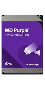 Amazon | Western Digital ウエスタンデジタル WD Blue 内蔵 HDD